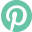 pinterest-share